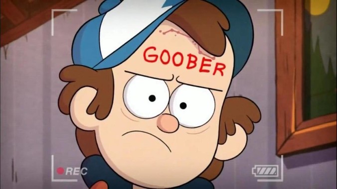 PHP初学者，我能不能使用PHP来开发桌面应用？