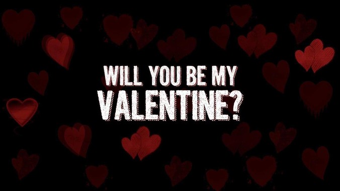 剪映网页版要下线了，有没有字节的同学来说下是为啥啊？