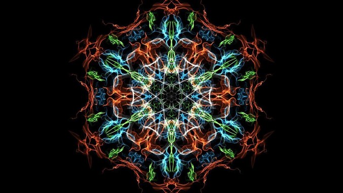 《绝命毒师》（Breaking Bad）里有哪些硬伤？