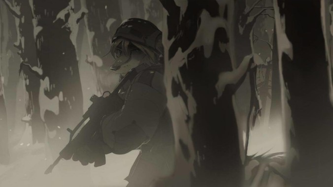 减肥时只做有氧运动不做力量训练，会有什么影响？