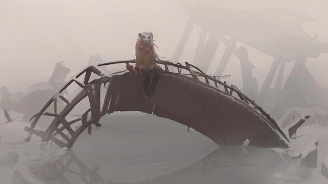 电视剧《长安的荔枝》17-20 集拍得如何？有哪些值得关注的剧情点？