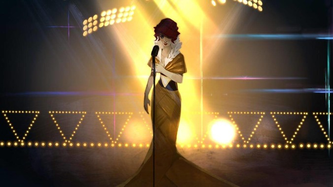 前端怎么实现预览pdf文件？