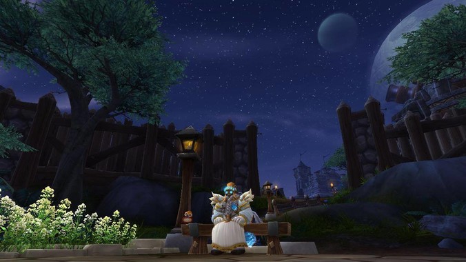 怎么向老婆简单解释nas的用途？