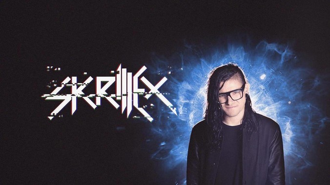 富爸爸穷爸爸这本书带给大家什么收获？