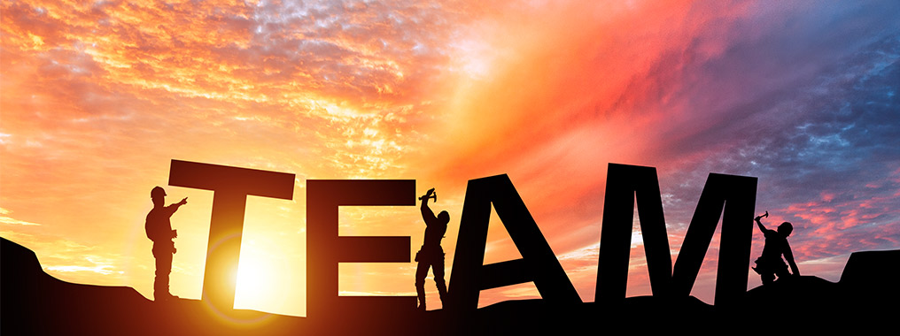 丽江撤变器有限公司